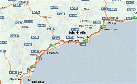 Check out our marbella espagne selection for the very best in unique or custom, handmade pieces from our shops. Marbella Stadsgids