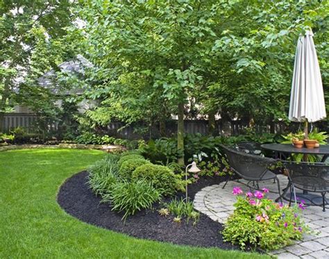 Check spelling or type a new query. 20 Incredible Privacy Landscaping Around Patio - Home ...