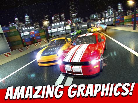 Extreme Fast Car Racing Game Apk For Android Download