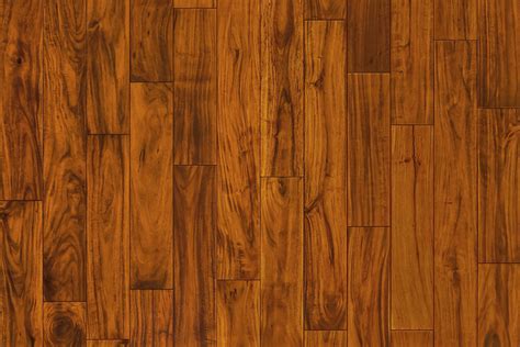 Acacia Gold Exotics Collection Engineered Hardwood Flooring By The
