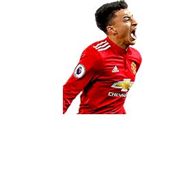 Please contact us if you want to publish a jesse lingard wallpaper on our site. Jesse Lingard Transparent / Jesse Lingard Figure Hd Png ...