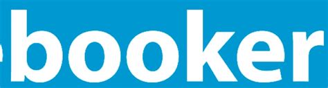 Avas flowers coupon codes & promo codes october 2020. eBookers Discount Code - 15% Off Voucher - November 2020