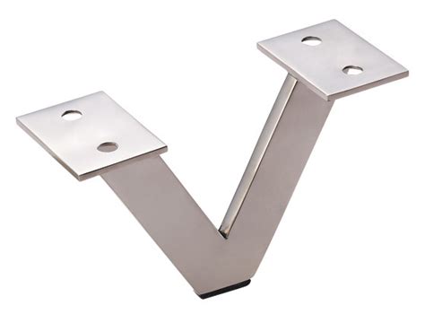 Shop with afterpay on eligible items. China Stainless Steel Sofa Leg (S1013) - China Polish ...