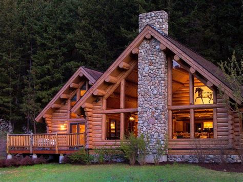 Heres Why A Ranch In Montana Was Just Named The Best Hotel In The