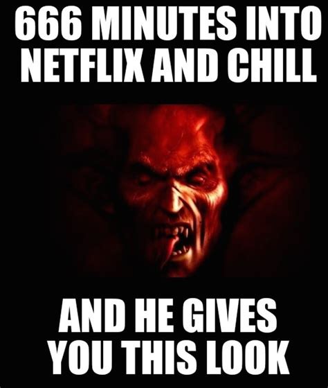 25 Hilarious Netflix And Chill Pics Funny Gallery Ebaums World