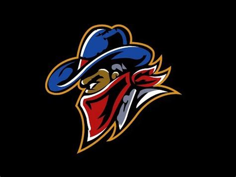 Make Mascot Design || Adobe Illustrator Tutorial || Mascot Logo Design