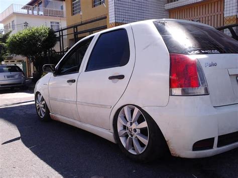 carros baixos
