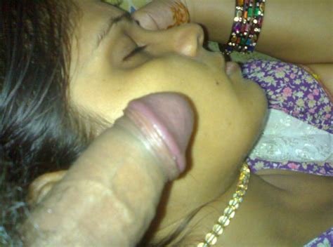 Pakistani Xnxx Desi Bhabhi Hot Nude Photo Album Desi Hot Sex