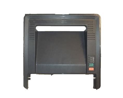 It is small, efficient and produces sharp documents with the 1200 dpi resolution. HP LJ 1160 Toner Cartridge - Prints 2500 Pages (1160se/1160n )