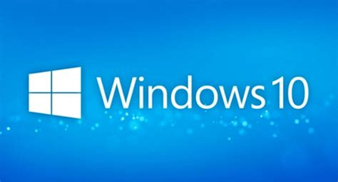 Windows 10 Release Date Leaked Technouz
