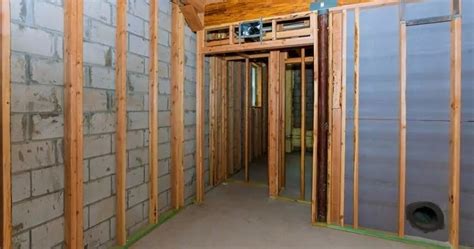 How To Create Ventilation In A Basement Openbasement