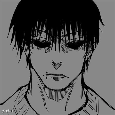 𓄼 ⦂ 𝗠𝗔𝗡𝗚𝗔 𝗜𝗖𝗢𝗡᠉ Pinterest ː Gxccitete Sketches Easy Anime Drawing