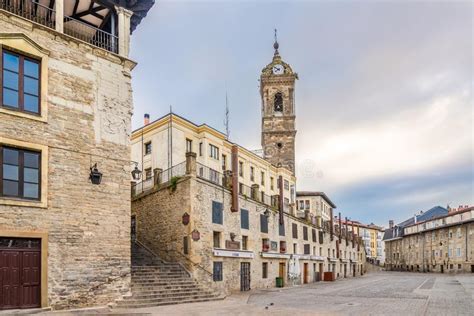 Alla de bästa erbjudandena samlas på planet of hotels. Vitoria Gasteiz Spanien / Noord-Spanje: Vitoria-Gasteiz ...