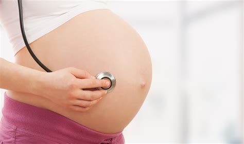 Coughs and colds are common in babies, and usually nothing to worry about. Grossesse Blog: 14 Semaine De Grossesse Et Maux De Ventre