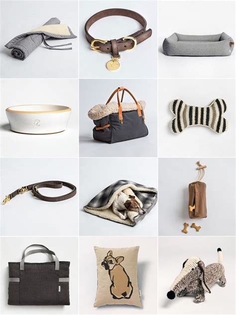 Beautiful Accessories For Dogs And Dog Lovers 79 Ideas Vagabond