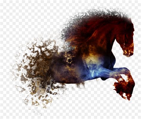 We did not find results for: 100+ Gambar Abstrak Kuda Paling Hist - Gambar Pixabay