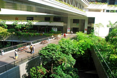 Looking for online definition of ctph or what ctph stands for? CPG Consultants - Khoo Teck Puat Hospital