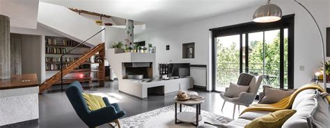 Wohnzimmer ideen rote couch elegant wohnzimmer galerie. 16 wunderschön elegante Wohnzimmer zum Nachmachen
