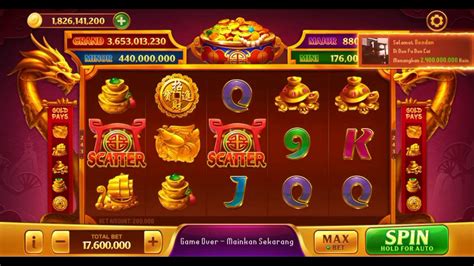 Tips bermain duo fu duo cai modal sedekah dengan bermain hitungan spin hasilnya dapat 2x superwin. Trik duofuduocai modal 500 M jadi 4B || higgsdomino duo fu ...