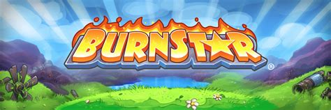 Burnstar On Twitter Burn All The Things We Have A Release Date