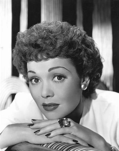 Jane Wyman Warner Brothers S Photograph By Everett Pixels