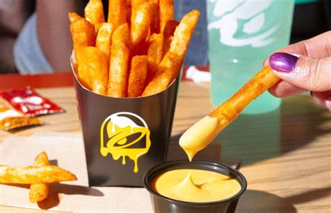 Limited Edition Fast Food Items We Wish Were Permanent