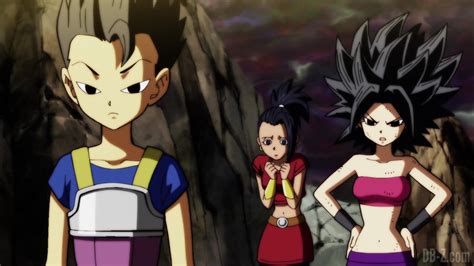 Check spelling or type a new query. Image - Dragon-Ball-Super-Episode-112-71.jpg | Heroes Wiki | FANDOM powered by Wikia