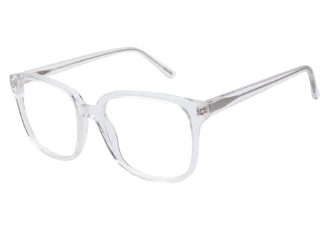 Design optics and foster grant manufacture the nonprescription. Kam Dhillon Erin | Fashion eye glasses, Eye jewelry ...