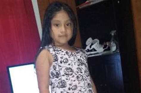Cops Search For 5 Year Old Dulce Maria Alavez Last Seen At Nj Playground