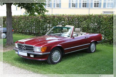 Unfollow mercedes r107 slc to stop getting updates on your ebay feed. 1971 Mercedes R107 (16) | Der Mercedes R107 ist ein ...