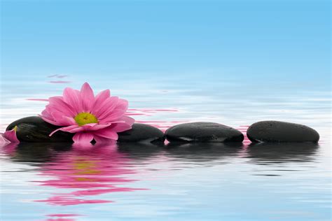 Tranquility Wallpapers Artistic Hq Tranquility Pictures 4k