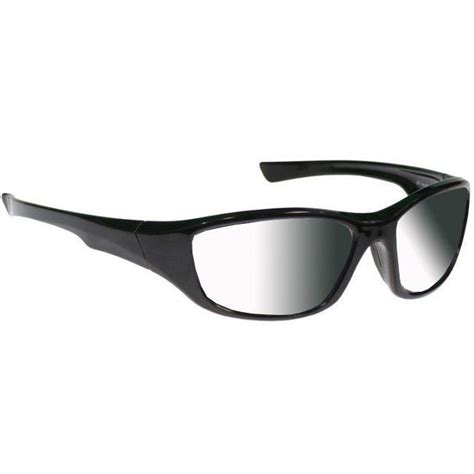 Photochromic Safety Glasses Psg Tg 703 Vs Eyewear