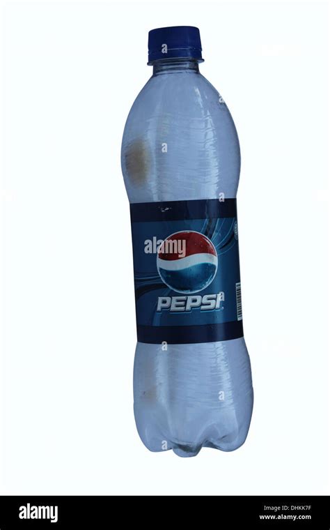 Botella De Pepsi Cola Fotografías E Imágenes De Alta Resolución Alamy