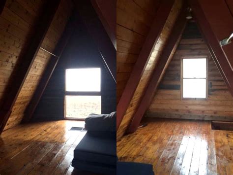 It was so fun to leave work behind and just chill and. Alpine Colorado Cabin - cabin