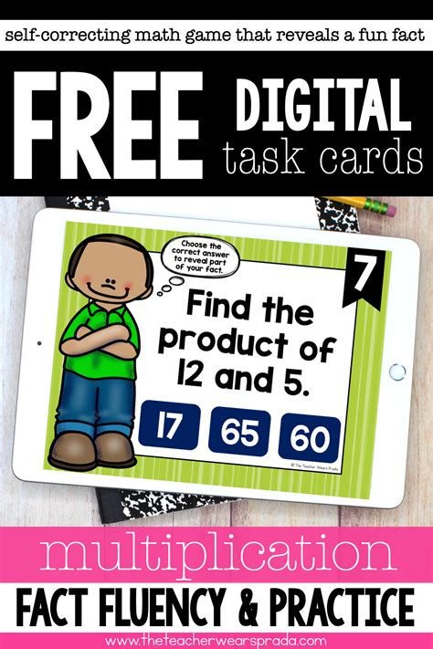 You will see the latex preview below the code as shown. Pin on Primary Education Ideas (K-2)