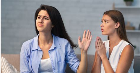 When Is It Appropriate to Ask for a Favor? - Dr. Ivan Misner®