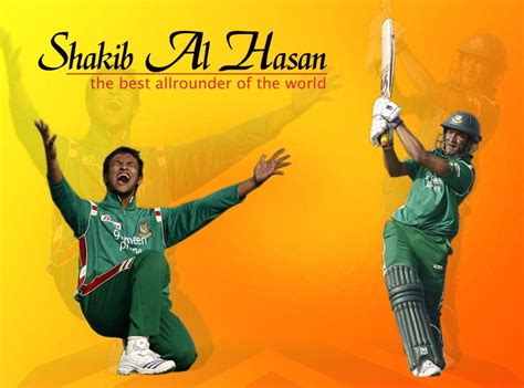Shakib al hasan is a bangladeshi international cricketer. Shakib-Al-Hasan-Saqibul-Hasan: Photo