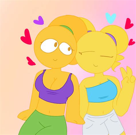 Emoji Slut And Emoji Thot By Verakawaiiuwu On Deviantart