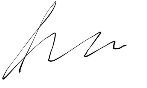 GitHub - benken/canvas-signature: HTML5 canvas based smooth signature drawing