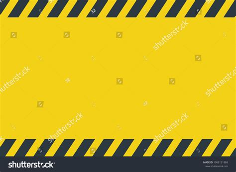 900 555 Safety Warnings Images Stock Photos Vectors Shutterstock