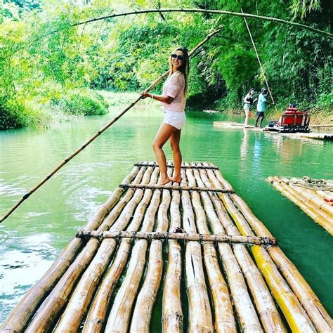 4 we have to do something to protect the environment. 7 Attractions You Should Check Out in Montego Bay | Things ...