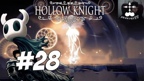 Guía Hollow Knight Español 28 Colmena Y Archivos De La Maestra