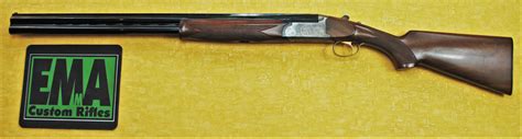 Browning Medalist Manual Armslist For Sale Browning Medalist 22lr 6 5
