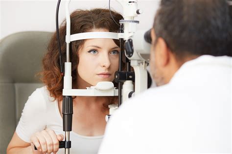 Why You Should Never Skip Your Annual Eye Exam Dr Dorio Eyecare