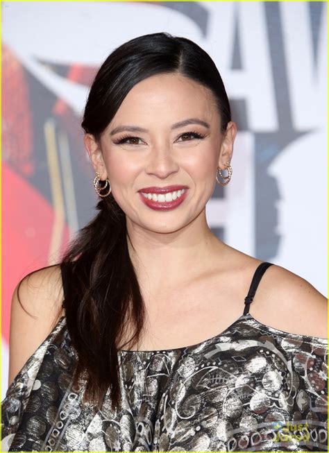 Malese Jow Biography Height And Life Story Super Stars Bio