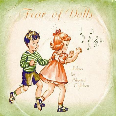 Can You Get Inside Her Through Her Open Sores By Fear Of Dolls On