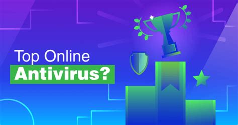 Le Meilleur Logiciel Antivirus 2021 Conseils Et Astuces Informatique