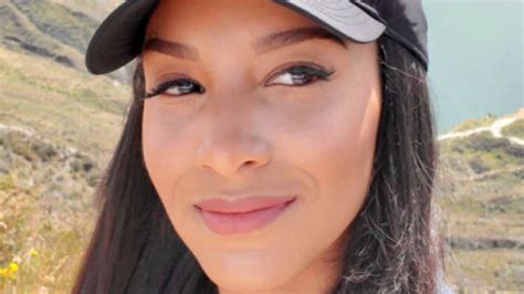 Chantel Everett Slams Nose Job Claims As Makeup Artist Gets Her ‘snatched