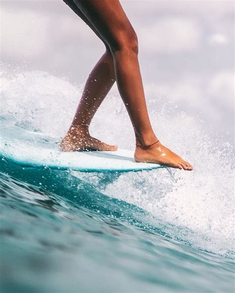 The Surf Slab Surfing Aesthetic Girl Surfer Aesthetic Beach Aesthetic Surf Vibes Ocean Vibes