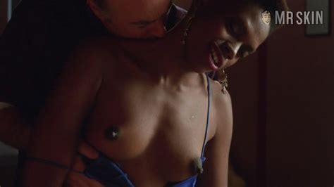 Gloria Lynne Henry Nude Naked Pics And Sex Scenes At Mr